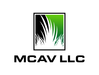  logo design by cintoko