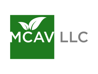  logo design by savana