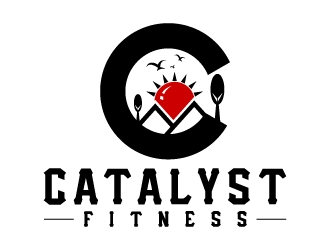  logo design by uttam