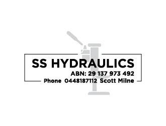 logo design by twomindz