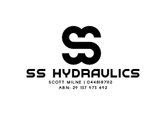 logo design by justin_ezra