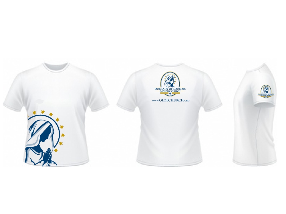 logo design by jaize