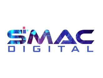 logo design by Erasedink