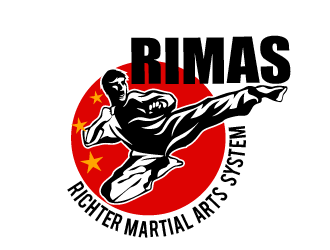 logo design by THOR_