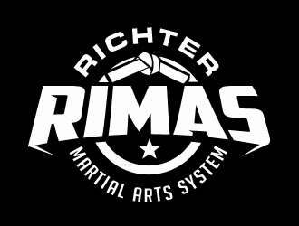 logo design by Benok