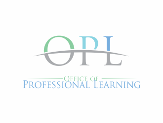  logo design by up2date