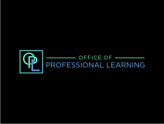  logo design by Barkah