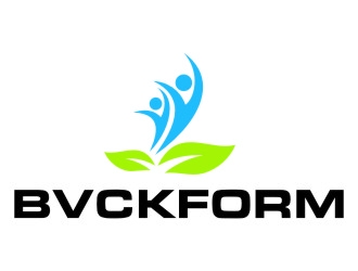  logo design by jetzu