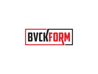  logo design by zakdesign700