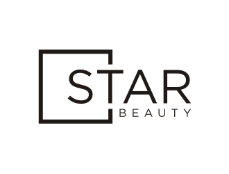 Star Beauty  logo design by Nurmalia