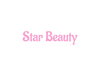 Star Beauty  logo design by CreativeKiller