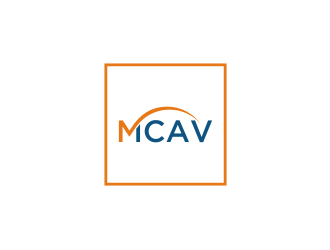  logo design by Diancox