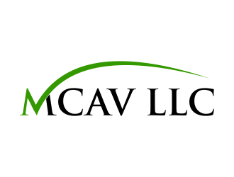  logo design by cahyobragas