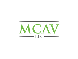  logo design by johana