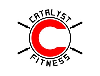  logo design by daywalker