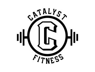  logo design by graphicstar