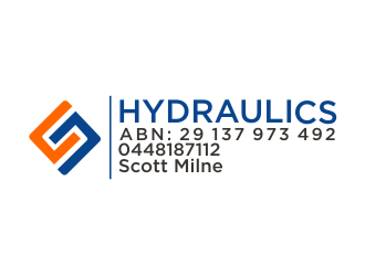 logo design by BintangDesign