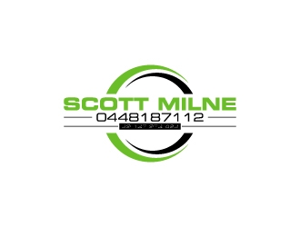 SS HYDRAULICS logo design by wongndeso