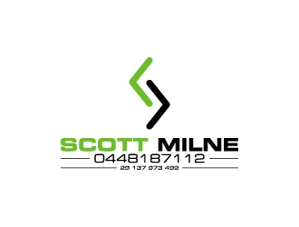 SS HYDRAULICS logo design by wongndeso