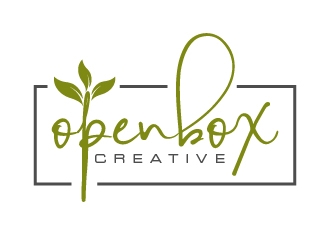  logo design by pambudi