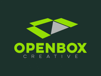  logo design by lestatic22