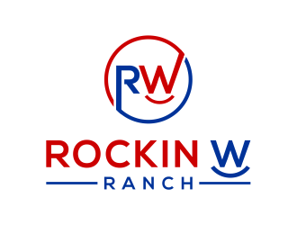  logo design by cintoko