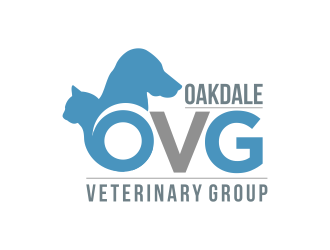  logo design by DiDdzin