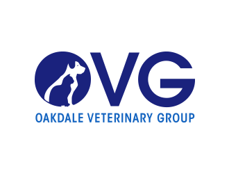  logo design by keylogo