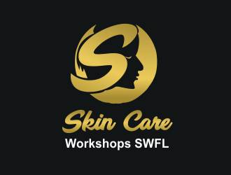 Skin Care Workshops of SWFL logo design by Tira_zaidan