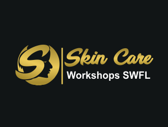 Skin Care Workshops of SWFL logo design by Tira_zaidan