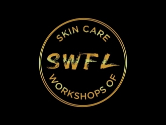 Skin Care Workshops of SWFL logo design by berkahnenen