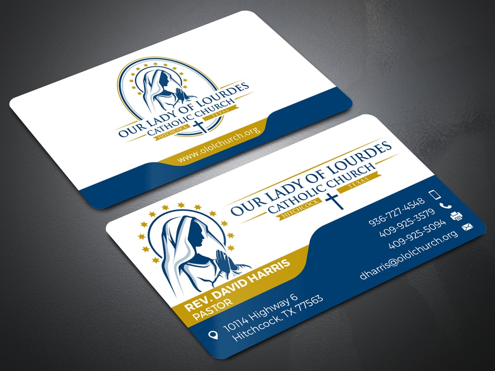 logo design by Gelotine