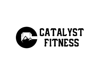  logo design by usef44