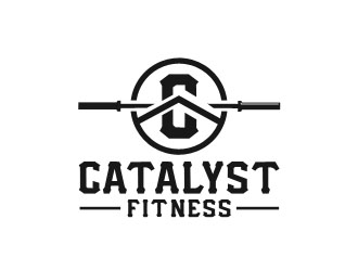  logo design by Benok