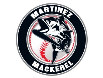  logo design by bougalla005