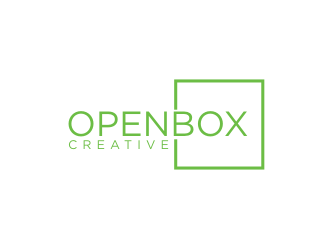  logo design by Barkah