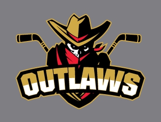  logo design by Erasedink