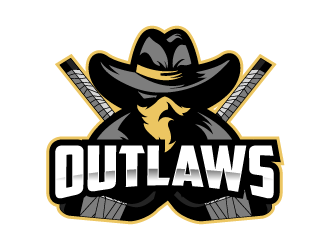  logo design by torresace