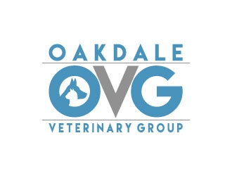  logo design by AYATA