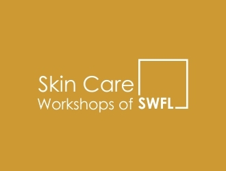 Skin Care Workshops of SWFL logo design by berkahnenen
