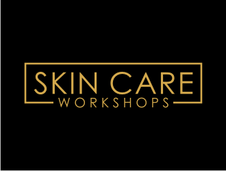 Skin Care Workshops of SWFL logo design by nurul_rizkon