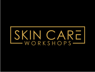 Skin Care Workshops of SWFL logo design by nurul_rizkon