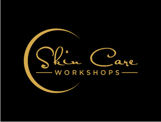 Skin Care Workshops of SWFL logo design by nurul_rizkon