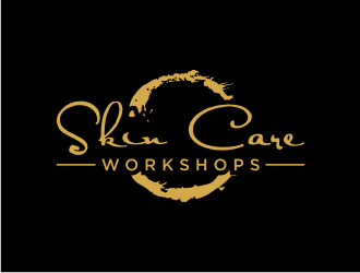 logo design by nurul_rizkon