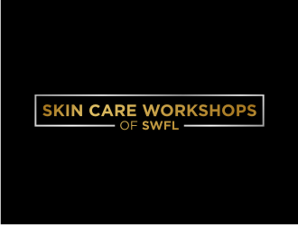 Skin Care Workshops of SWFL logo design by GemahRipah