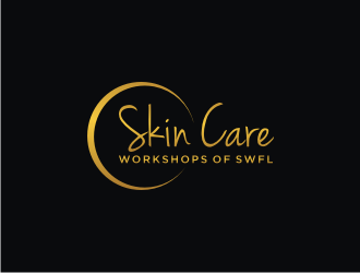 logo design by narnia