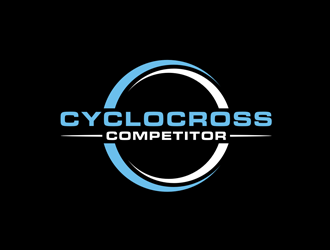 logo design by johana