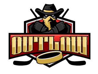  logo design by Ultimatum