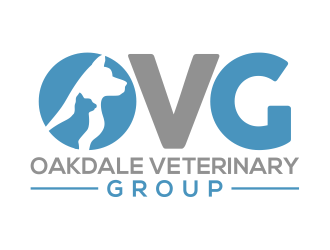  logo design by cintoko