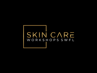 logo design by ndaru